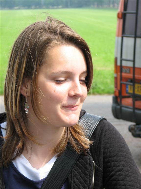 IMG_6026 (Large).jpg